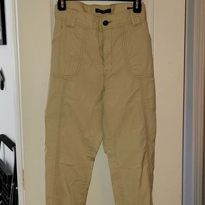 Eddie Bauer Hiking Pants